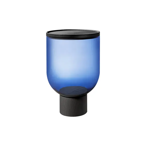 Masuta de cafea Mastea TS 140 - Miniforms - Image 5